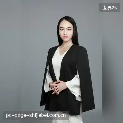 郝敏榕