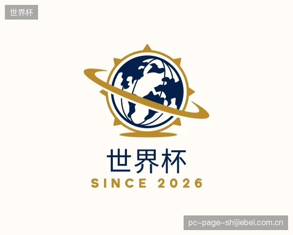 解读世界杯公司